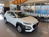 Used 2021 Hyundai Kona SE image 2