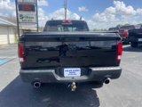 Used 2019 RAM 1500 Classic Warlock w/ Electronics Group image 4