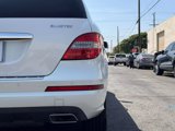 Used 2011 Mercedes-Benz R 350 BlueTEC 4MATIC image 4