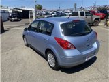 Used 2011 Nissan Versa 1.8 S image 5