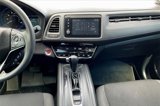 Used 2020 Honda HR-V EX image 6
