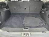 Certified 2024 Ford Edge SEL image 4