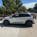 Used 2017 Kia Niro EX image 4