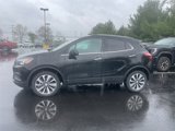Used 2022 Buick Encore Preferred image 2