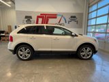 Used 2013 Ford Edge Limited image 2