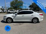 Used 2015 Kia Optima LX image 6