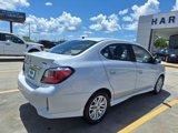 Used 2021 Mitsubishi Mirage G4 image 5
