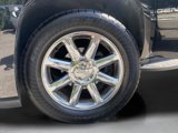 Used 2011 GMC Yukon XL Denali image 6