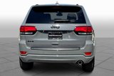 Used 2019 Jeep Grand Cherokee Altitude image 4