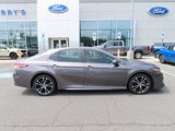 Used 2018 Toyota Camry L image 4