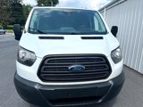 Used 2017 Ford Transit 250 130 Low Roof image 5