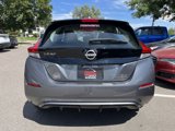 Used 2023 Nissan Leaf SV Plus image 6