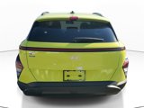 New 2024 Hyundai Kona SEL w/ Convenience Package image 3