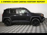 Used 2019 Jeep Renegade Sport image 4