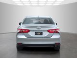Used 2020 Toyota Camry LE image 6