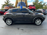 Used 2013 Nissan Juke S image 6