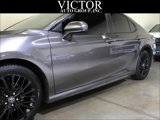 Used 2020 Toyota Camry SE image 6
