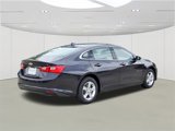Used 2023 Chevrolet Malibu LT image 4