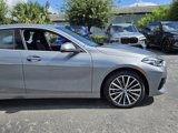 Certified 2024 BMW 228i Gran Coupe w/ Premium Package image 2