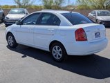 Used 2011 Hyundai Accent GLS image 4