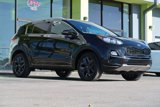 Used 2021 Kia Sportage S image 5