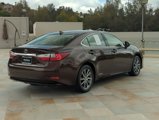 Used 2016 Lexus ES 300h image 5