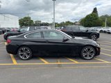Used 2020 BMW 430i xDrive Coupe w/ Convenience Package image 2