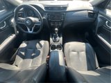 Used 2020 Nissan Rogue SL image 2