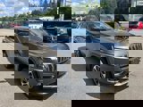 Used 2022 Jeep Cherokee Limited w/ Elite Package image 3
