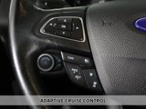 Used 2017 Ford Escape Titanium image 5