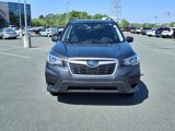 Used 2020 Subaru Forester Premium image 2