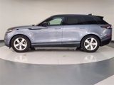Used 2019 Land Rover Range Rover Velar S image 5