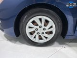 Used 2019 Hyundai Elantra SE image 4