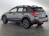 Used 2023 Subaru Crosstrek 2.5i Sport w/ Popular Package #3 image 5