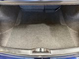 Used 2015 Chrysler 300 Limited w/ Driver Convenience Group image 5