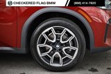 Used 2024 BMW X2 xDrive28i w/ Convenience Package image 3