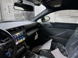 New 2025 Toyota GR86 Premium image 5