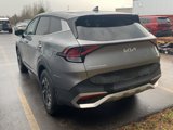 Used 2023 Kia Sportage LX image 6