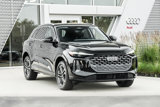 New 2025 Audi Q5 Premium image 2