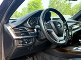 Used 2017 BMW X5 xDrive35i image 3