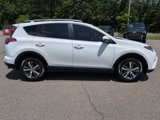 Used 2018 Toyota RAV4 XLE w/ Plus Extra Value Package image 6