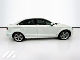 Used 2019 Audi A3 2.0T Premium w/ Convenience Package image 4