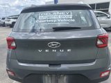 Used 2024 Hyundai Venue SEL image 4