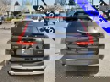 Certified 2023 Volvo V90 B6 Cross Country Plus image 4