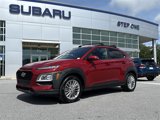 Used 2021 Hyundai Kona SEL image 2