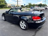 Used 2008 BMW 135i Convertible image 4