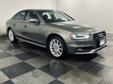 Used 2014 Audi A4 2.0T Premium Plus image 3