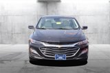 Used 2024 Chevrolet Malibu LT image 4