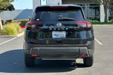 Used 2024 Nissan Rogue S image 4