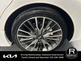 Used 2018 Hyundai Elantra Sport w/ Sport Premium Package 03 image 5